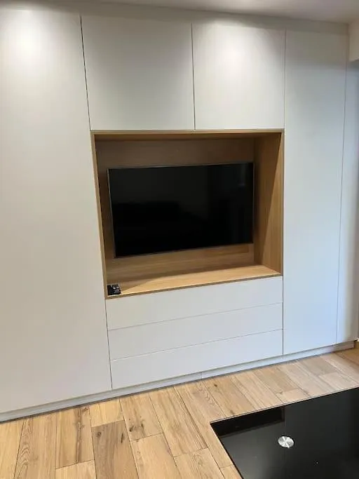 Appartement Dans Residence Avec Piscine Villeneuve-Loubet Apartment